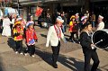 Karneval Kaufhof   112